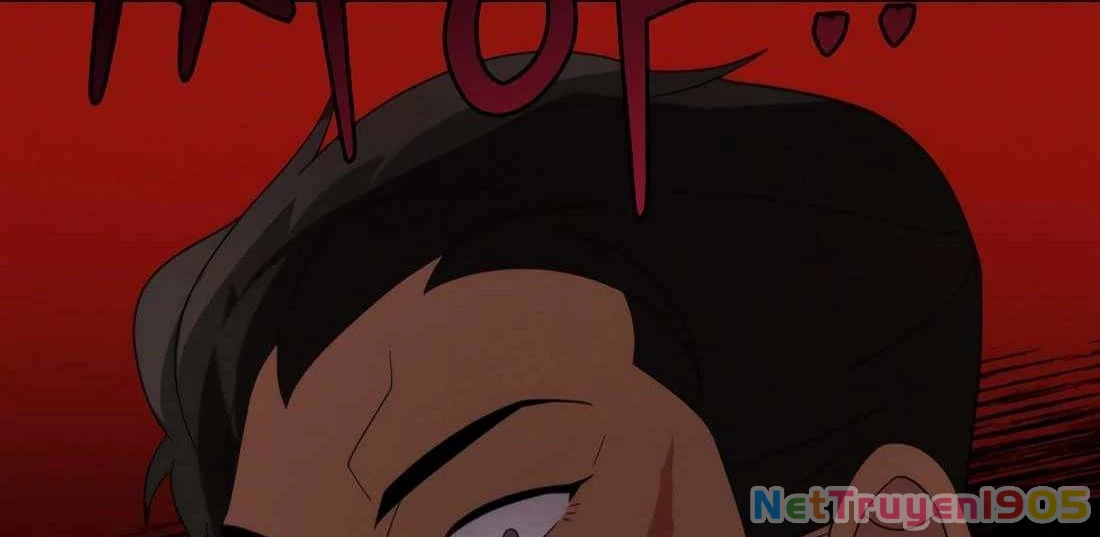 Phương Pháp Sinh Tồn Của Rồng Sắp Ngủm Chapter 38 - 217