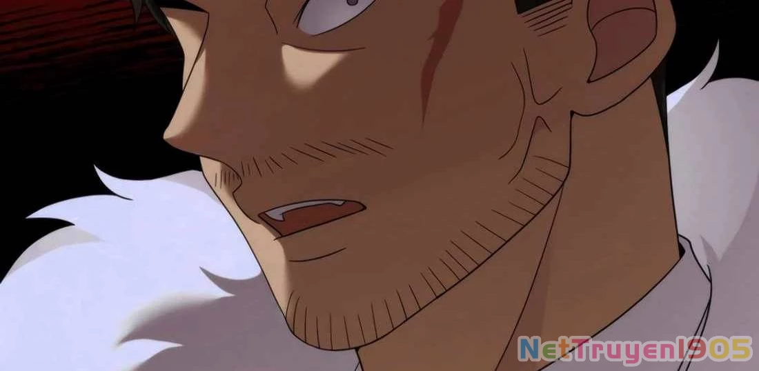 Phương Pháp Sinh Tồn Của Rồng Sắp Ngủm Chapter 38 - 218