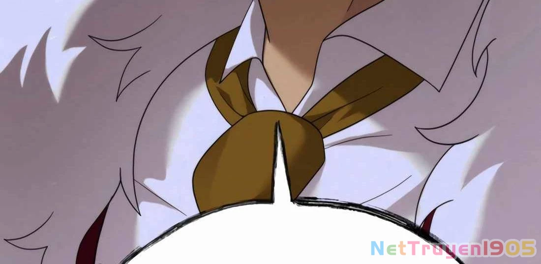 Phương Pháp Sinh Tồn Của Rồng Sắp Ngủm Chapter 38 - 219