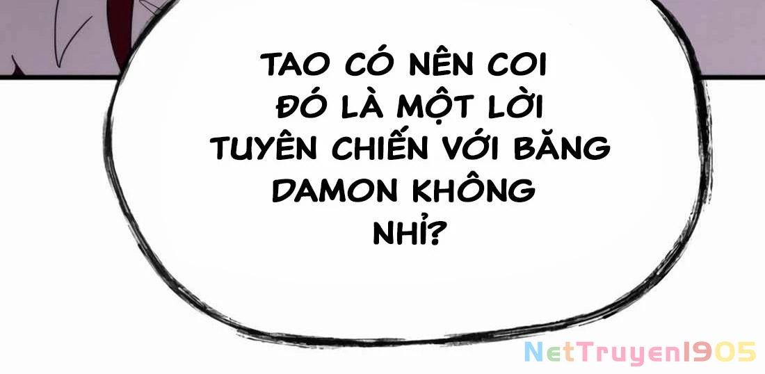 Phương Pháp Sinh Tồn Của Rồng Sắp Ngủm Chapter 38 - 220