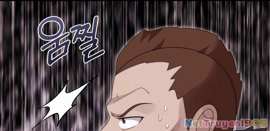 Phương Pháp Sinh Tồn Của Rồng Sắp Ngủm Chapter 38 - 222