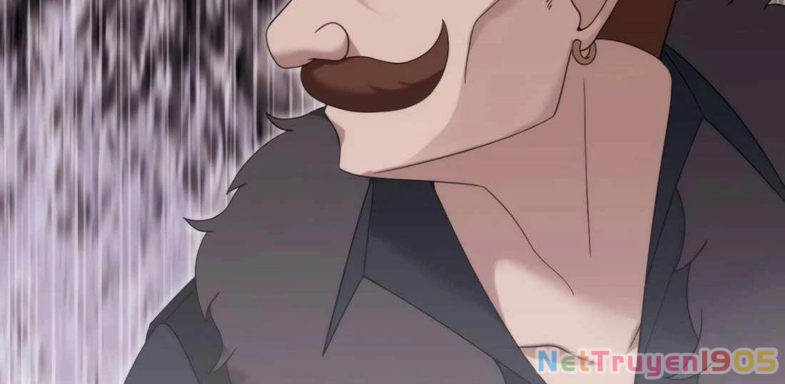 Phương Pháp Sinh Tồn Của Rồng Sắp Ngủm Chapter 38 - 223
