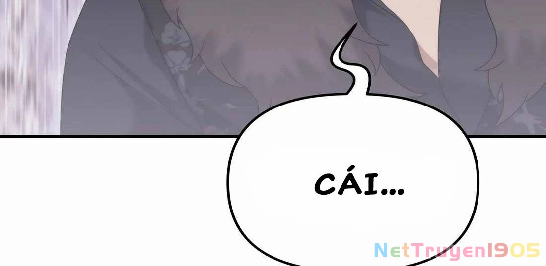 Phương Pháp Sinh Tồn Của Rồng Sắp Ngủm Chapter 38 - 224
