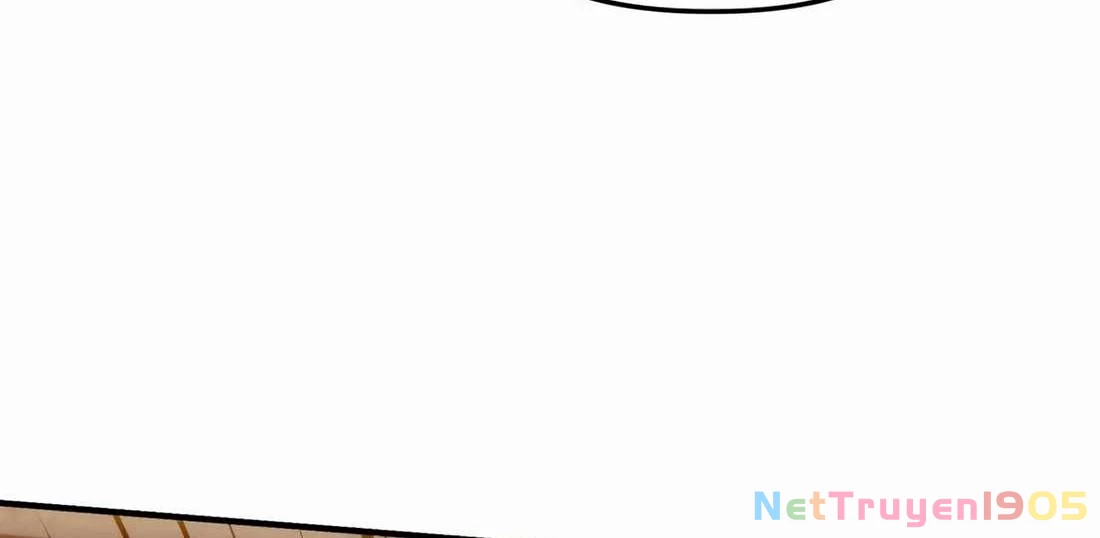 Phương Pháp Sinh Tồn Của Rồng Sắp Ngủm Chapter 38 - 225