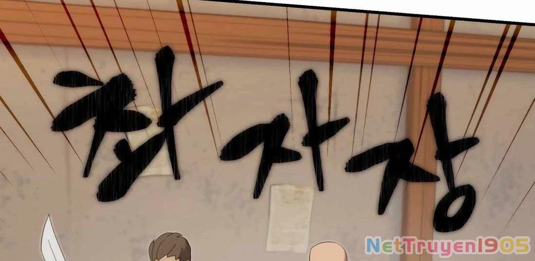 Phương Pháp Sinh Tồn Của Rồng Sắp Ngủm Chapter 38 - 226