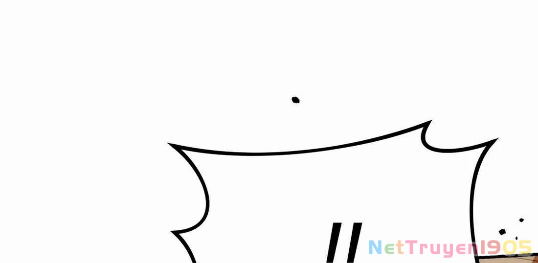 Phương Pháp Sinh Tồn Của Rồng Sắp Ngủm Chapter 38 - 230