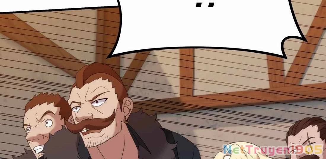 Phương Pháp Sinh Tồn Của Rồng Sắp Ngủm Chapter 38 - 231