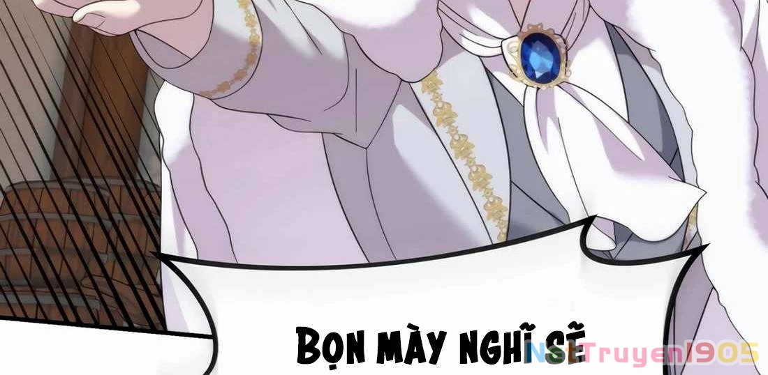 Phương Pháp Sinh Tồn Của Rồng Sắp Ngủm Chapter 38 - 236