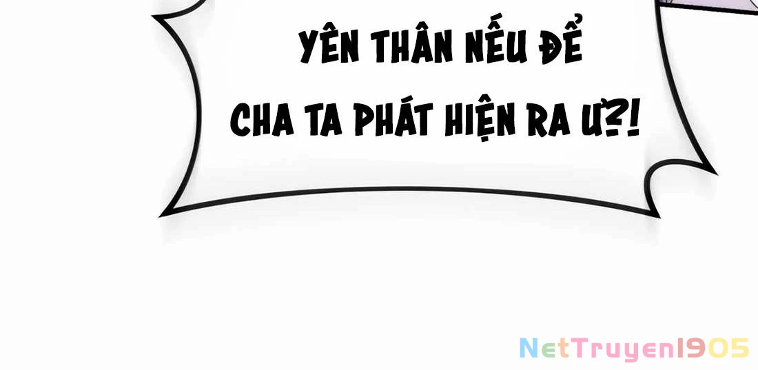 Phương Pháp Sinh Tồn Của Rồng Sắp Ngủm Chapter 38 - 237
