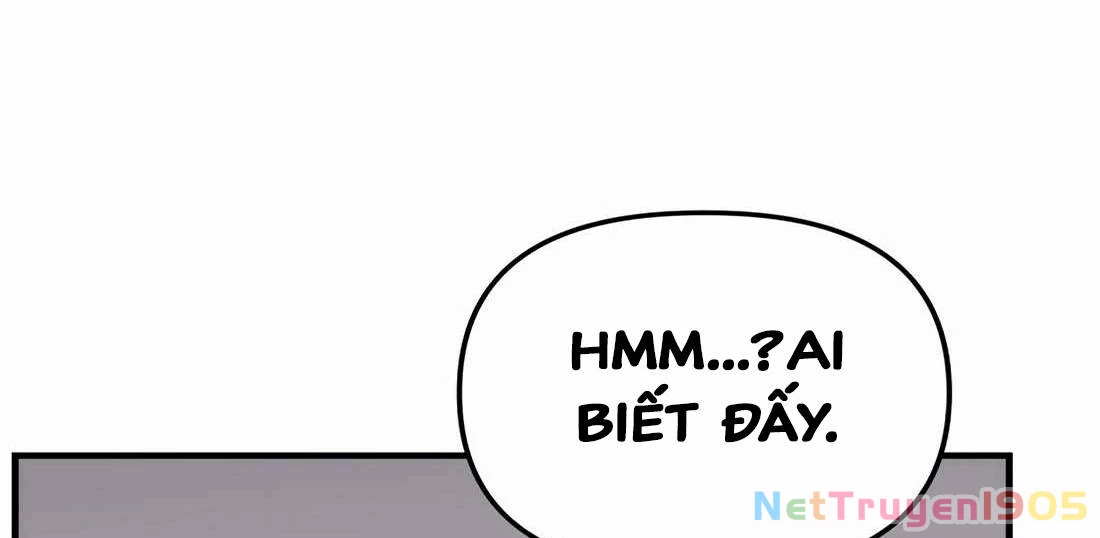 Phương Pháp Sinh Tồn Của Rồng Sắp Ngủm Chapter 38 - 238