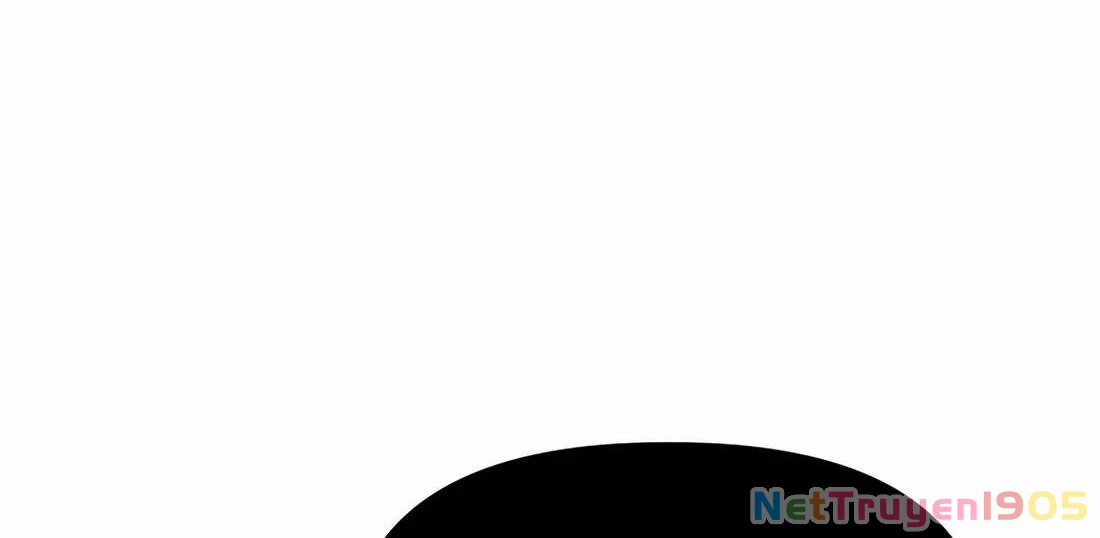 Phương Pháp Sinh Tồn Của Rồng Sắp Ngủm Chapter 38 - 241