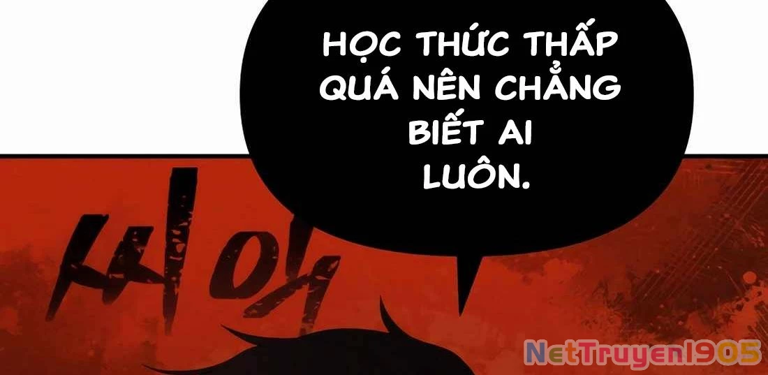 Phương Pháp Sinh Tồn Của Rồng Sắp Ngủm Chapter 38 - 242