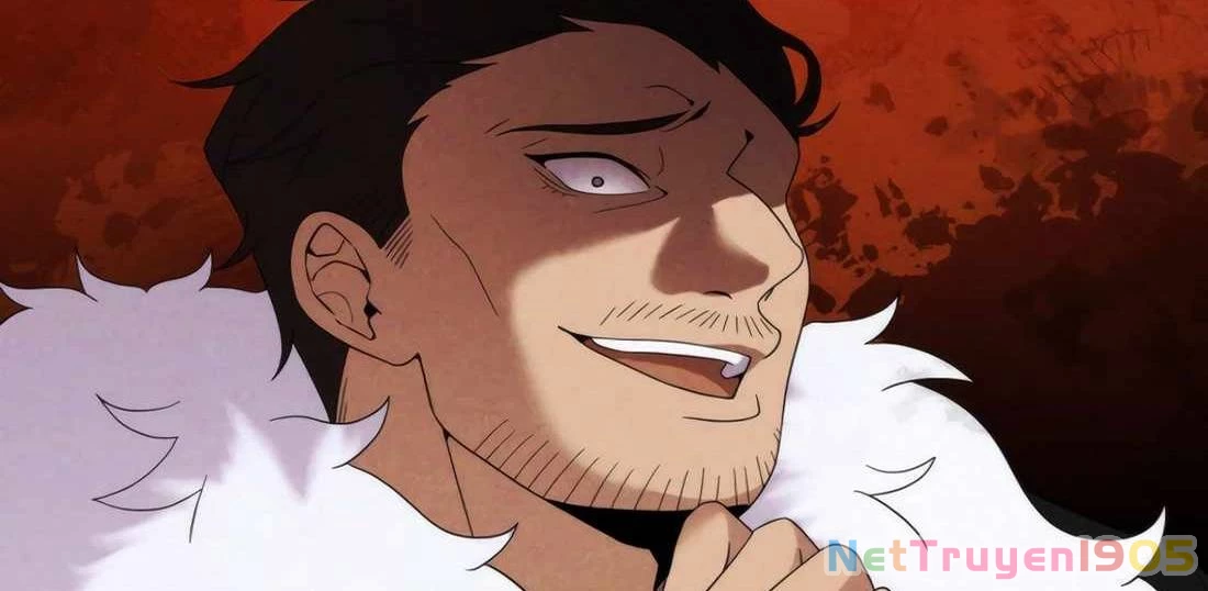 Phương Pháp Sinh Tồn Của Rồng Sắp Ngủm Chapter 38 - 243