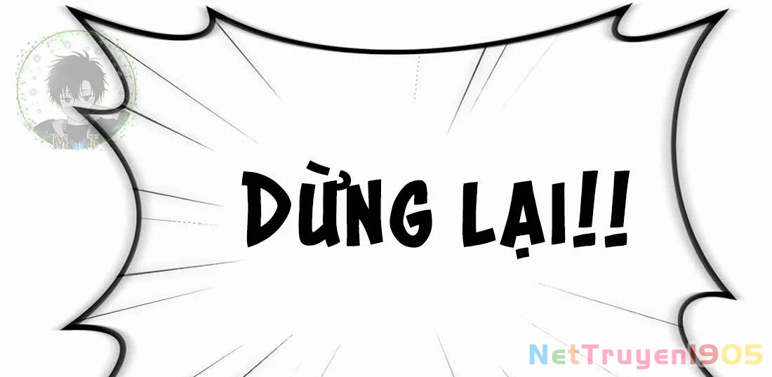 Phương Pháp Sinh Tồn Của Rồng Sắp Ngủm Chapter 38 - 247
