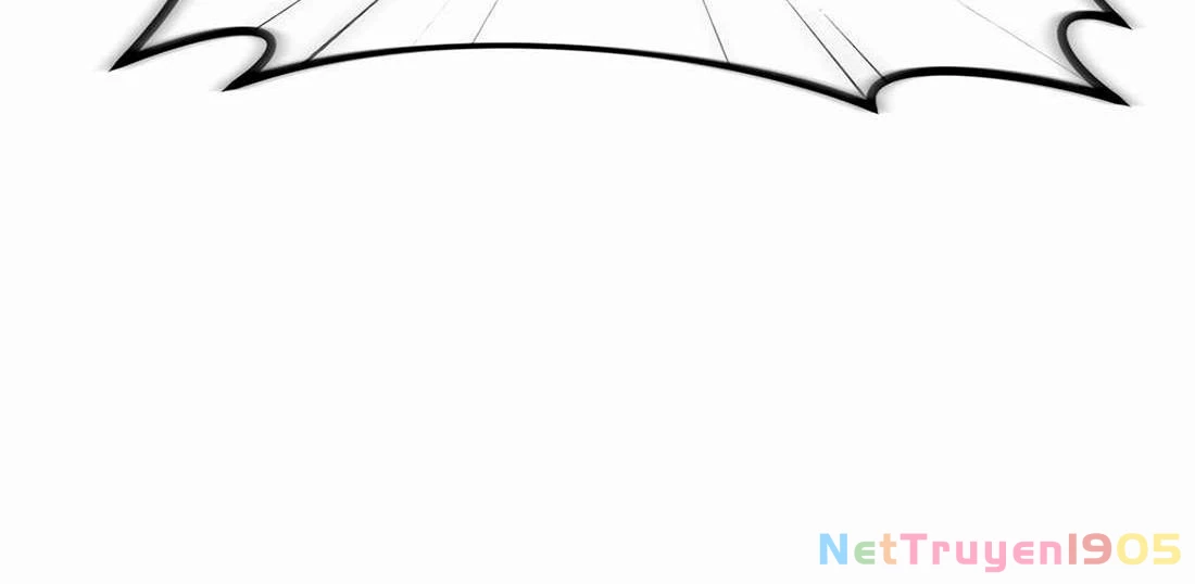 Phương Pháp Sinh Tồn Của Rồng Sắp Ngủm Chapter 38 - 248