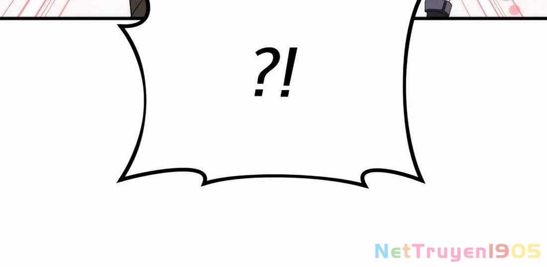 Phương Pháp Sinh Tồn Của Rồng Sắp Ngủm Chapter 38 - 252