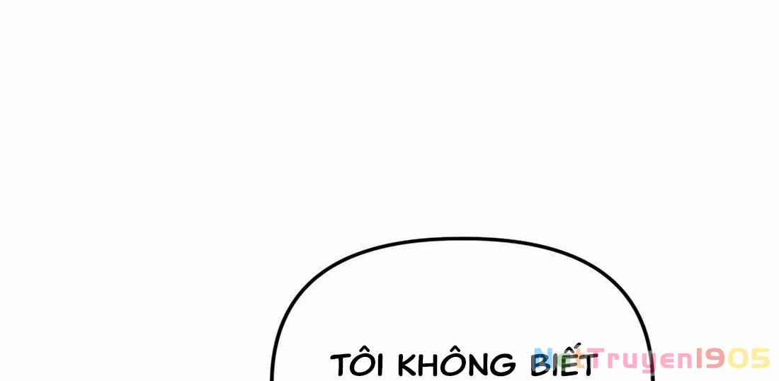 Phương Pháp Sinh Tồn Của Rồng Sắp Ngủm Chapter 38 - 253