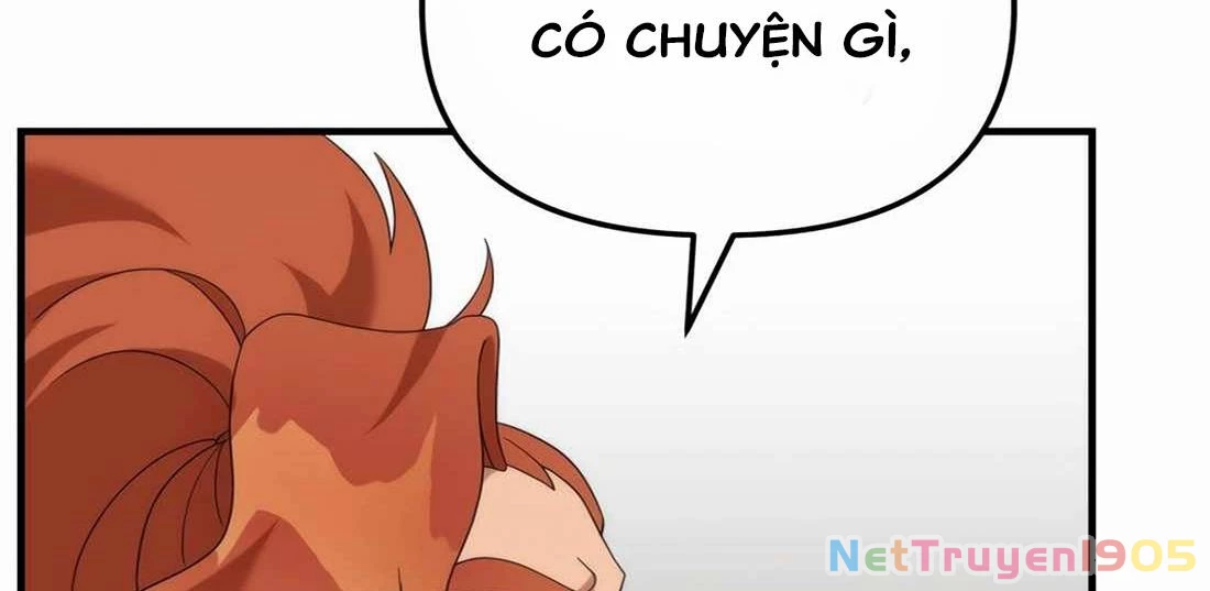 Phương Pháp Sinh Tồn Của Rồng Sắp Ngủm Chapter 38 - 254