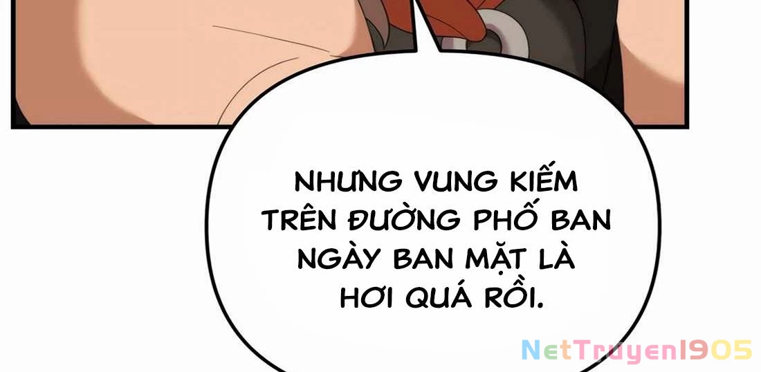 Phương Pháp Sinh Tồn Của Rồng Sắp Ngủm Chapter 38 - 256