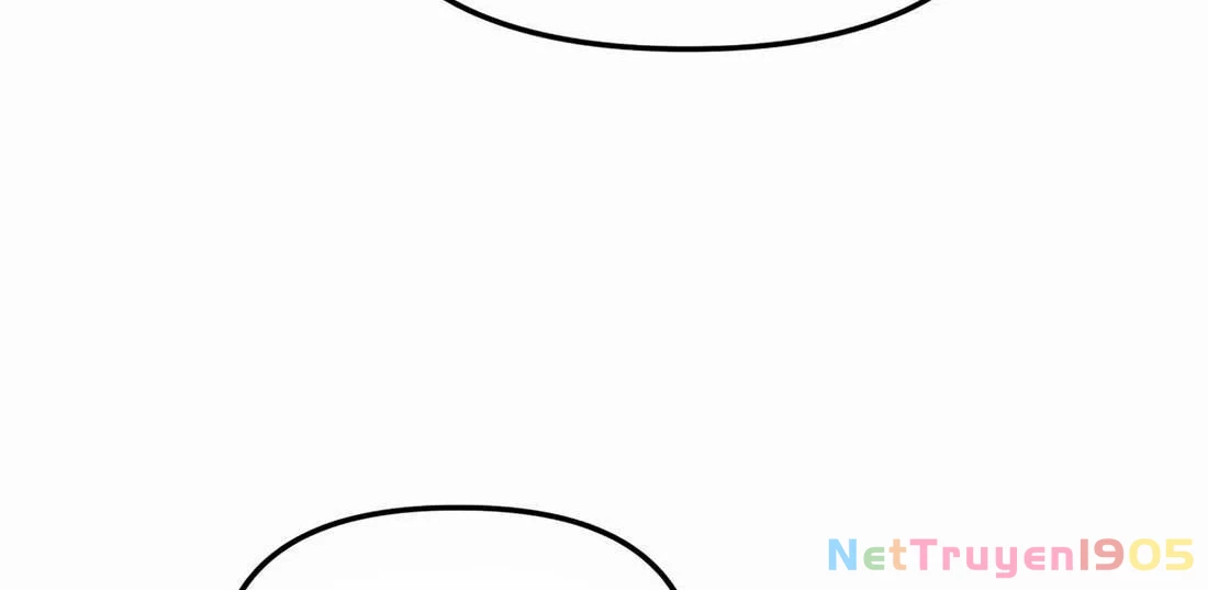 Phương Pháp Sinh Tồn Của Rồng Sắp Ngủm Chapter 38 - 257