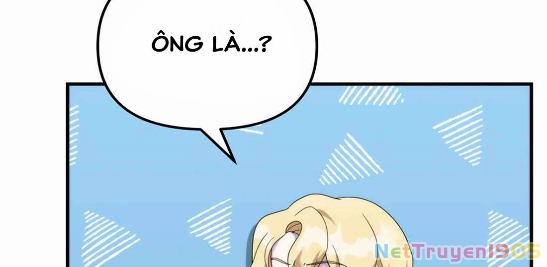 Phương Pháp Sinh Tồn Của Rồng Sắp Ngủm Chapter 38 - 258