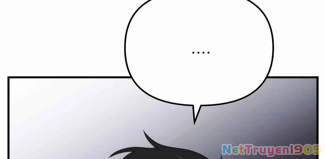 Phương Pháp Sinh Tồn Của Rồng Sắp Ngủm Chapter 38 - 262