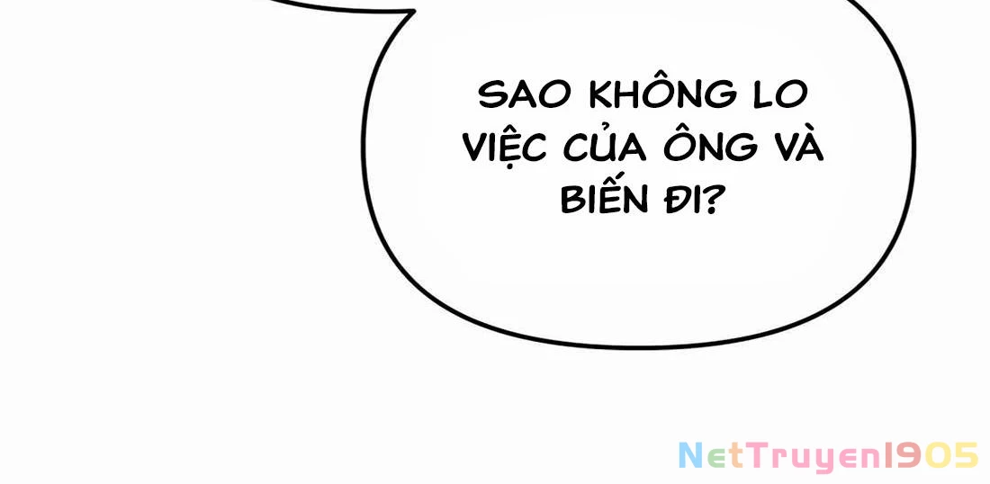 Phương Pháp Sinh Tồn Của Rồng Sắp Ngủm Chapter 38 - 265