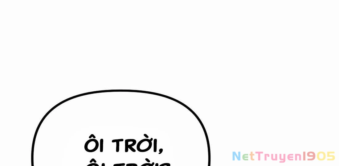 Phương Pháp Sinh Tồn Của Rồng Sắp Ngủm Chapter 38 - 266