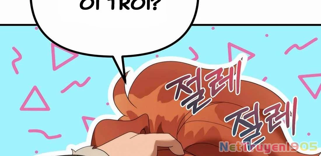 Phương Pháp Sinh Tồn Của Rồng Sắp Ngủm Chapter 38 - 267