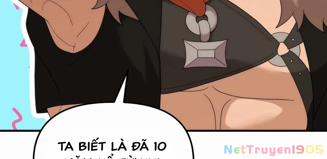 Phương Pháp Sinh Tồn Của Rồng Sắp Ngủm Chapter 38 - 269