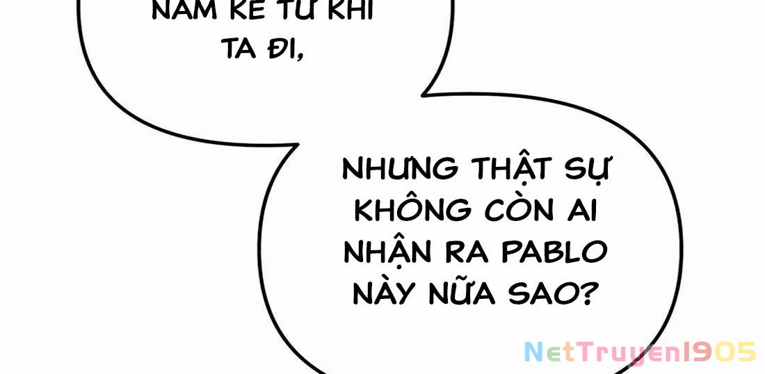 Phương Pháp Sinh Tồn Của Rồng Sắp Ngủm Chapter 38 - 270