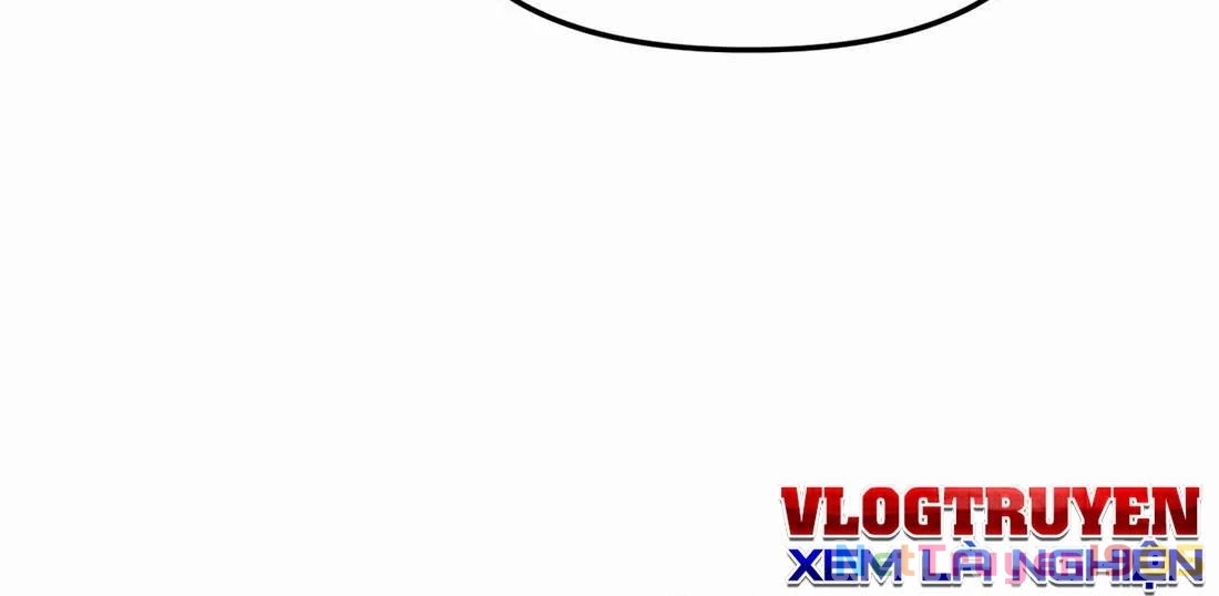 Phương Pháp Sinh Tồn Của Rồng Sắp Ngủm Chapter 38 - 271