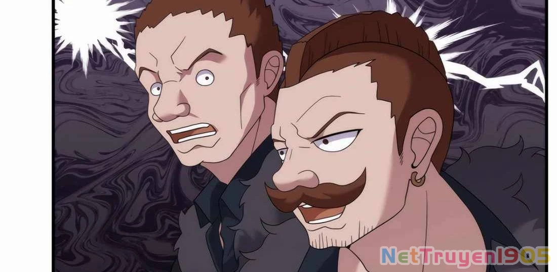 Phương Pháp Sinh Tồn Của Rồng Sắp Ngủm Chapter 38 - 273
