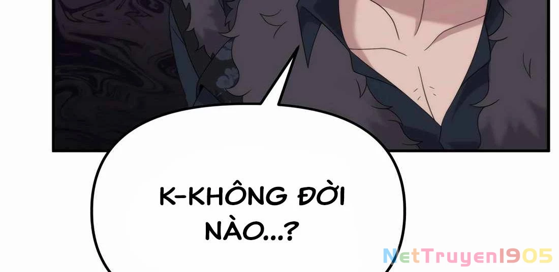 Phương Pháp Sinh Tồn Của Rồng Sắp Ngủm Chapter 38 - 274