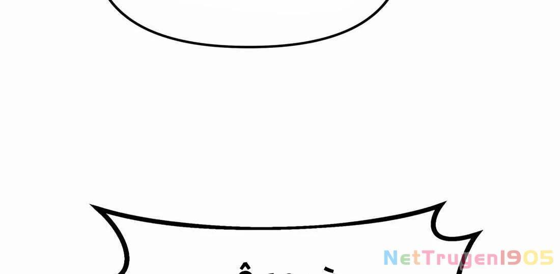 Phương Pháp Sinh Tồn Của Rồng Sắp Ngủm Chapter 38 - 275