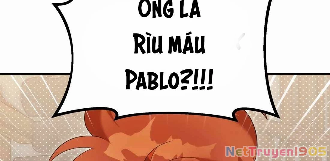 Phương Pháp Sinh Tồn Của Rồng Sắp Ngủm Chapter 38 - 276