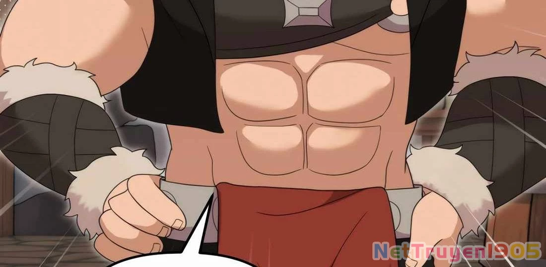 Phương Pháp Sinh Tồn Của Rồng Sắp Ngủm Chapter 38 - 278