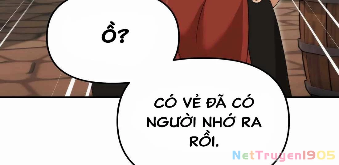Phương Pháp Sinh Tồn Của Rồng Sắp Ngủm Chapter 38 - 279