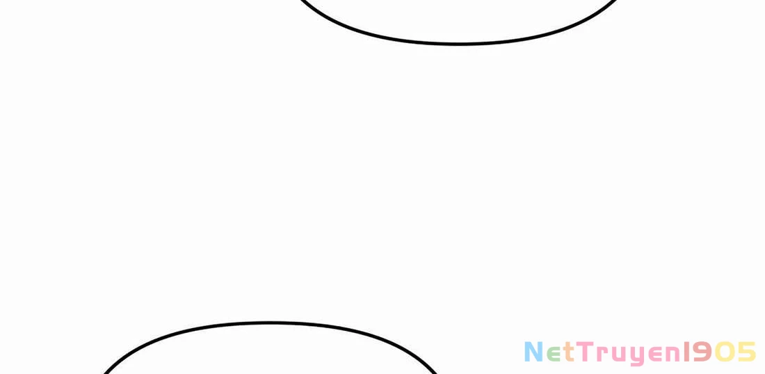 Phương Pháp Sinh Tồn Của Rồng Sắp Ngủm Chapter 38 - 280