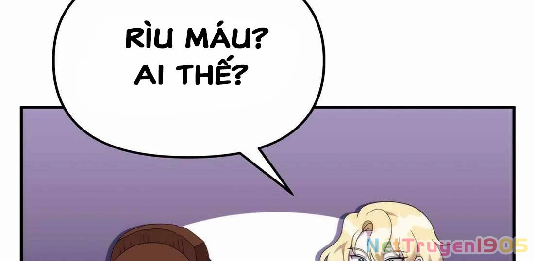 Phương Pháp Sinh Tồn Của Rồng Sắp Ngủm Chapter 38 - 281