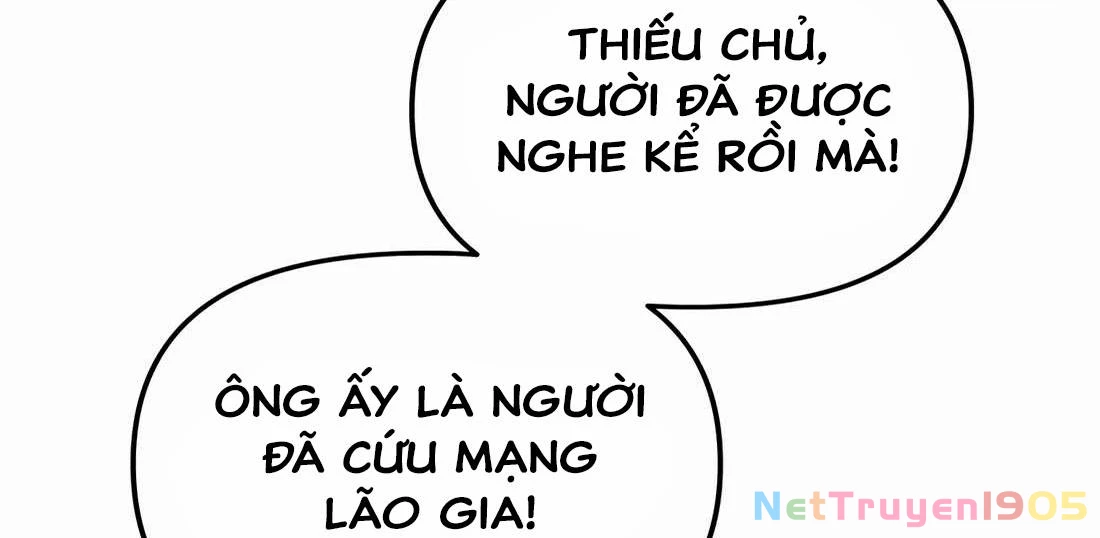 Phương Pháp Sinh Tồn Của Rồng Sắp Ngủm Chapter 38 - 283