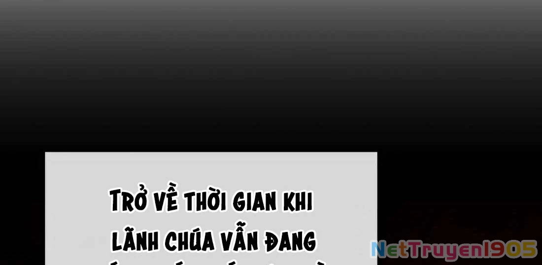 Phương Pháp Sinh Tồn Của Rồng Sắp Ngủm Chapter 38 - 285
