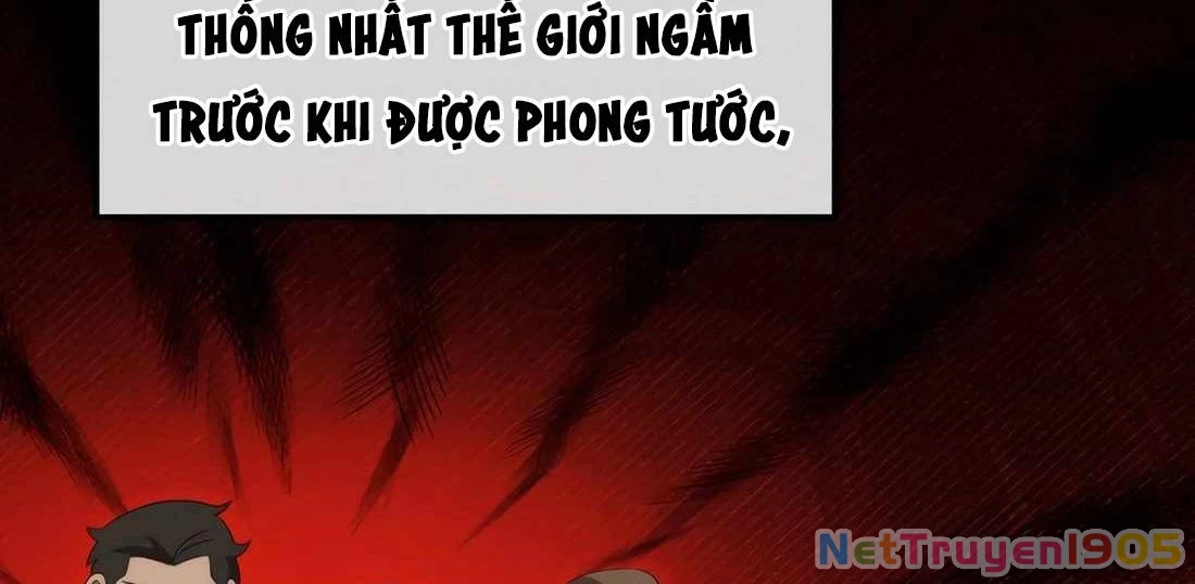 Phương Pháp Sinh Tồn Của Rồng Sắp Ngủm Chapter 38 - 286