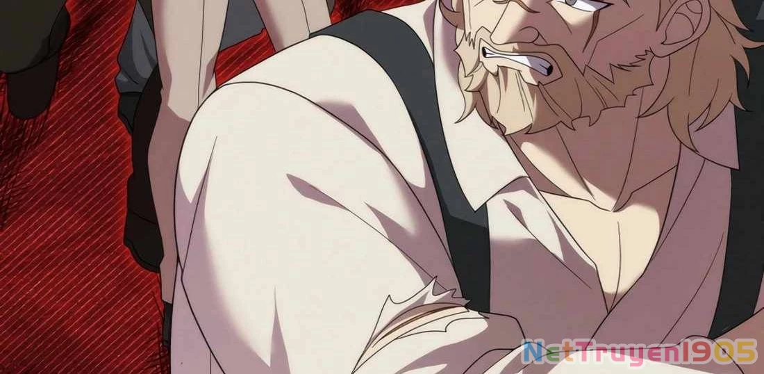 Phương Pháp Sinh Tồn Của Rồng Sắp Ngủm Chapter 38 - 288