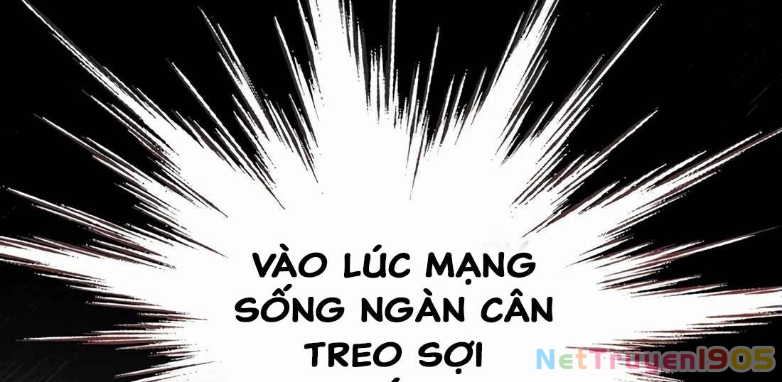 Phương Pháp Sinh Tồn Của Rồng Sắp Ngủm Chapter 38 - 290