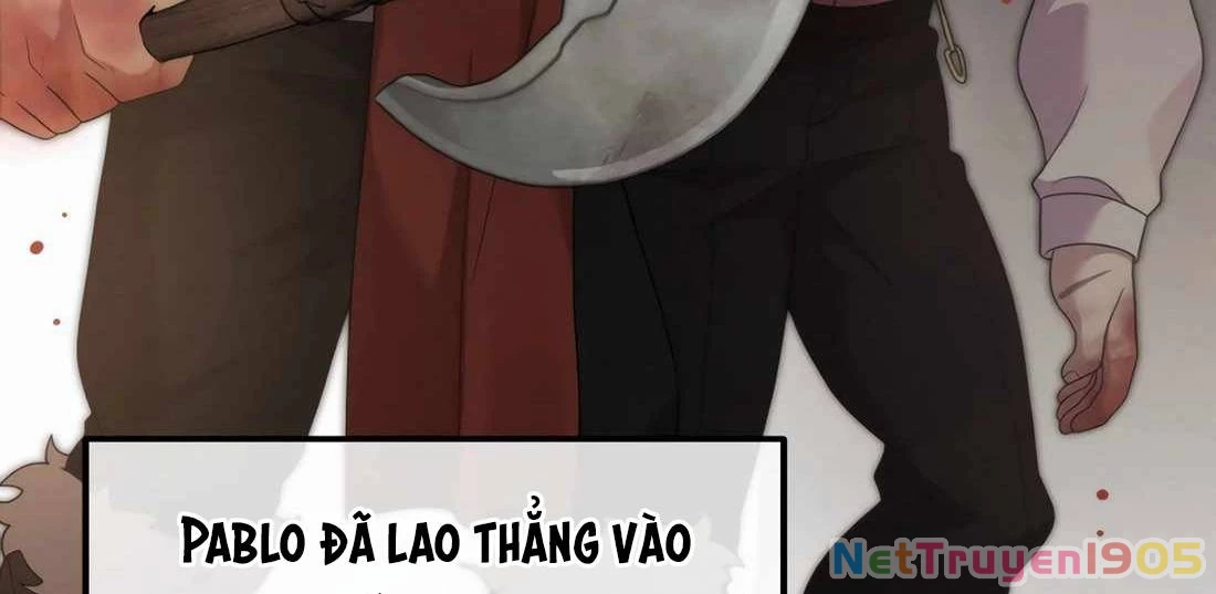 Phương Pháp Sinh Tồn Của Rồng Sắp Ngủm Chapter 38 - 294