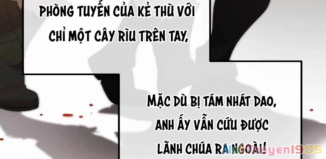Phương Pháp Sinh Tồn Của Rồng Sắp Ngủm Chapter 38 - 295