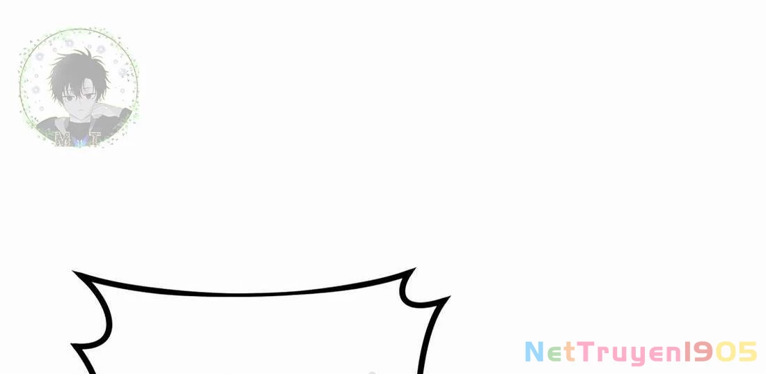 Phương Pháp Sinh Tồn Của Rồng Sắp Ngủm Chapter 38 - 297