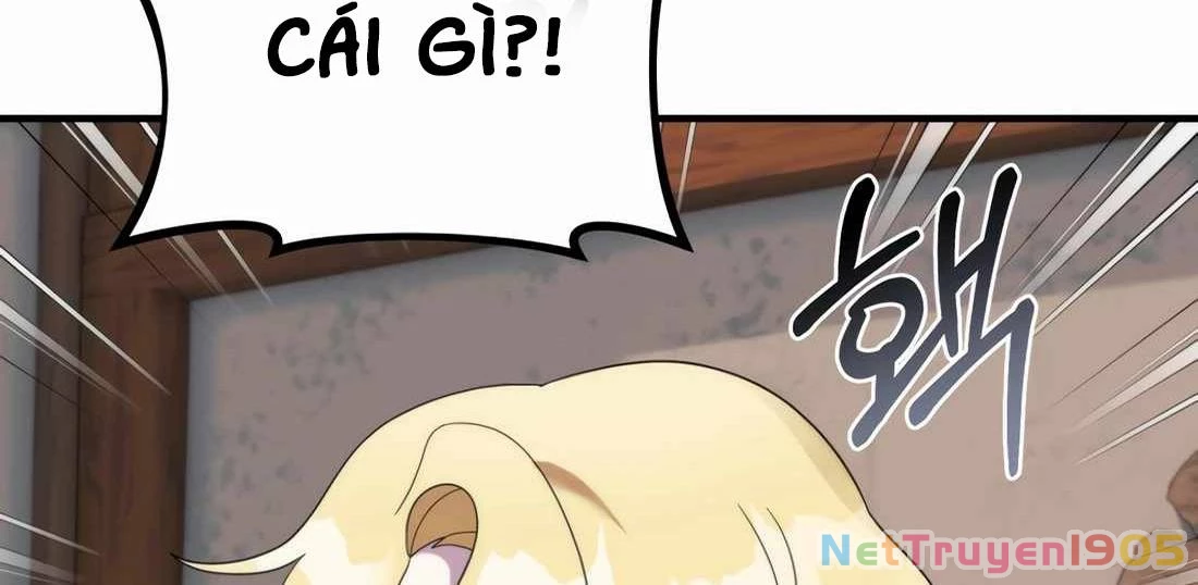 Phương Pháp Sinh Tồn Của Rồng Sắp Ngủm Chapter 38 - 298