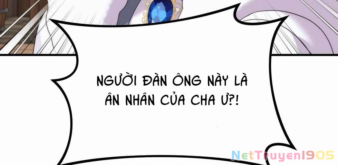 Phương Pháp Sinh Tồn Của Rồng Sắp Ngủm Chapter 38 - 300